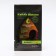 Fertilizer supercontaceterate GOTA VITA, fertile soil, "drop of life", Sasha, 15 ml