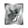 Metalloplasty "Metallosaur"