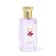 Women's toilet water Amazing Purple, 100 ml
