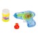 Lapal Lubel Pistol Generator “Light Pistol” with a nozzle and a bottle, 50 ml, Mix color