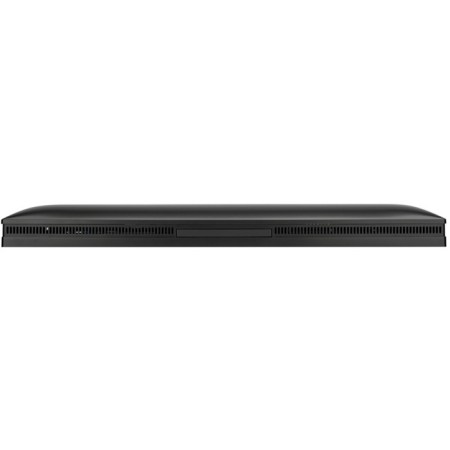 Monitor Lightcom 23.8 "V-Lite PCVT.852859.200-01 Black TFT 4MS 16: 9 HDMI M/M Matte Has Pi-4