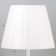 Aurika E27 40W Better-gray Battle 25x25x41 cm Risalux