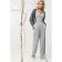 Female costume, size 52