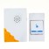 Luazon LZDV-02 call, wireless, 2xa (not in the kit), LR23A, Blue