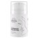 Whitening face mask against freckles, pigment spots and post -acne, 50 ml