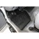 Rugs in the Hino 300 Euro IV salon, 2011-2016 2 pcs. (polyurethane)