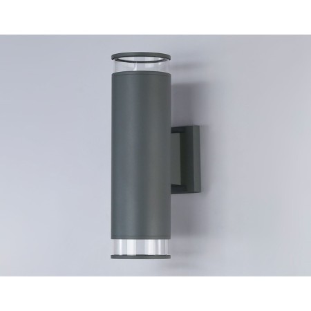 Street wall lamp Ambrella Garden ST3820, Gu10, Gray Color-2