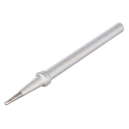 SID for soldiers REXANT, 25-40 W, D = 4.5 mm-1