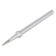 SID for soldiers REXANT, 25-40 W, D = 4.5 mm