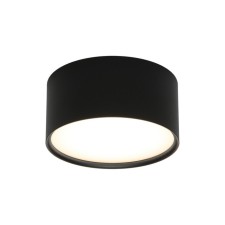 ABANO LED 3000K 12W lamp
