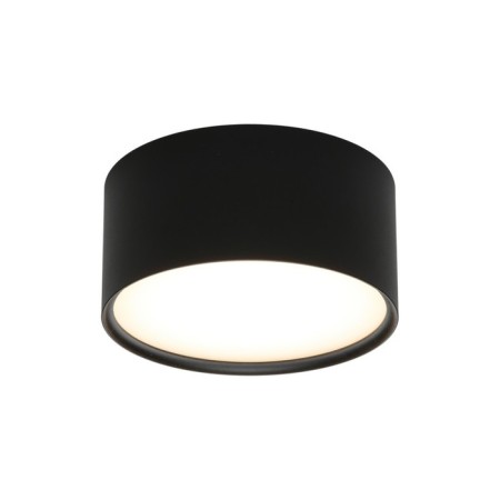 ABANO LED 3000K 12W lamp