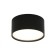 ABANO LED 3000K 12W lamp