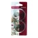 Tescoma Tescoma Delicia filling molds, round, d = 3.5 cm