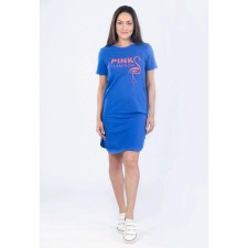 Tunic 