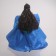 Sonya Rose Gold Collection doll "Mysterious stranger"