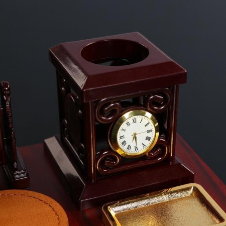 Table 6B1C Cossack and Cup, Cherry-11