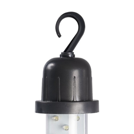 Coorine Coorine lamp 12V LEDX30, wire 3 m Airline AFL-30W-14-4