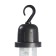 Coorine Coorine lamp 12V LEDX30, wire 3 m Airline AFL-30W-14