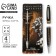 Flash card pen on the postcard "Real Man", 4 GB