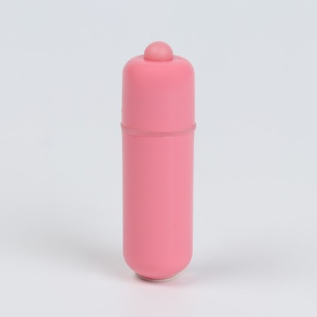 Masturbator with mounting on the wall at different angles, with vibration, black-8