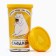 Thermost man with the insert "You are already sweet", 250 ml