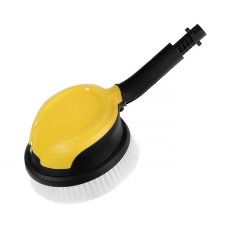 The rotating brush Karcher WB 120 BASIC 2.644-288.0