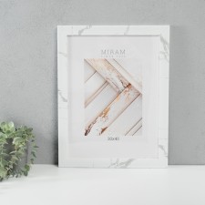 Photo frame plastic to worlds 30x40 cm 651675-15 (6)