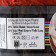 Yarn "Mohair Classic" 25% moher, 24% wool, 51% acrylic 200m/100g (36)