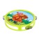 Musical toy Buben "Mashenka and Bear!"