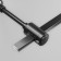 Components for the track system Technical tra155cw-SL1-B