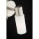 Lamp Madison, 1x40W E14, Nickel color