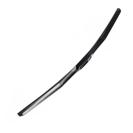 Wiper brush AVS HW-21, 21 "/ 530 mm, hybrid-1