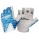 Grayling gloves "Zander", waves, art. GRSG-01WV rr l
