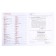 Workbook for children 6-7 years old “I start reading”, Kolesnikova E.V.