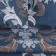 Bed linen saving and I 2 joint venture "Damascus" 175x215 cm, 180x215 cm, 70x70 cm-2 pcs, polysatin, 80 g/m²