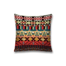 Pillowess decorative 