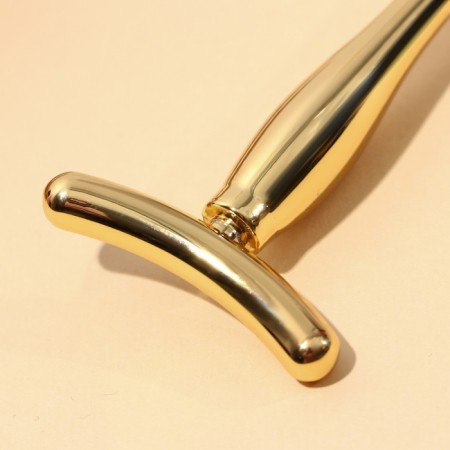 Facial masster "You are Perfect"-2