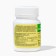 Calcium-D3 Eco with an orange taste, 30 tablets