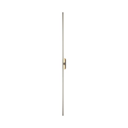 Wall lamp Reed 50 mm, 70 mm, LED 30W
