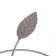 Crammy "Cummy" BP 3x40W E27 Chrome Model: 2638721
