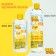 Children's gel for swimming without tears, 250 ml, with chamomile extracts, string and wheat proteins, 0+, Baby Bul