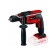 Drill Battery Enhell PXC TC -id18LI-SOLO, 18 V, 0-2600 rpm, without ZU and AKB