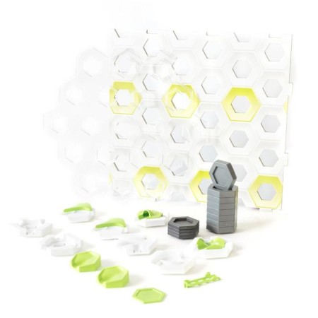 Designer Gravitrax, building-2