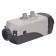 Autonomous air heater 12V 2000W AEAZ001 diesel