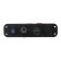 Dashboard, voltmeter, cigarette lighter, 2 USB 2.1 A, 5 V