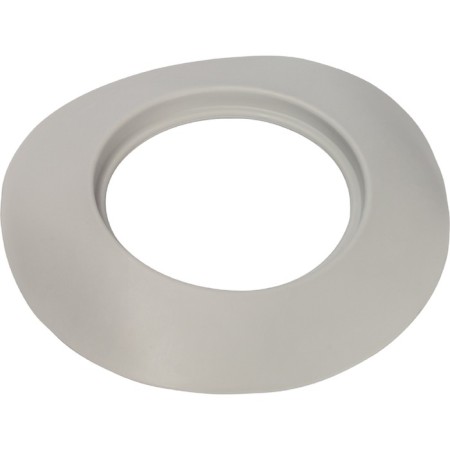 SCA-6010-000106 chimney element, decorative cuff, DN100/165-1