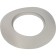 SCA-6010-000106 chimney element, decorative cuff, DN100/165