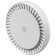 Access point Mikrotik Cap AX (Capgi-5haxd2haxd) AX1800 10/100/1000Base-TX White