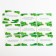 Board game "Shaltai-Boltai", 50 wooden chips, 10 cards, storage bag, 4+