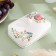 Maslek "Spring", 1 pack, 15.5 × 12 × 9 cm, 1 variety, Aut. Aldoshina L.V.